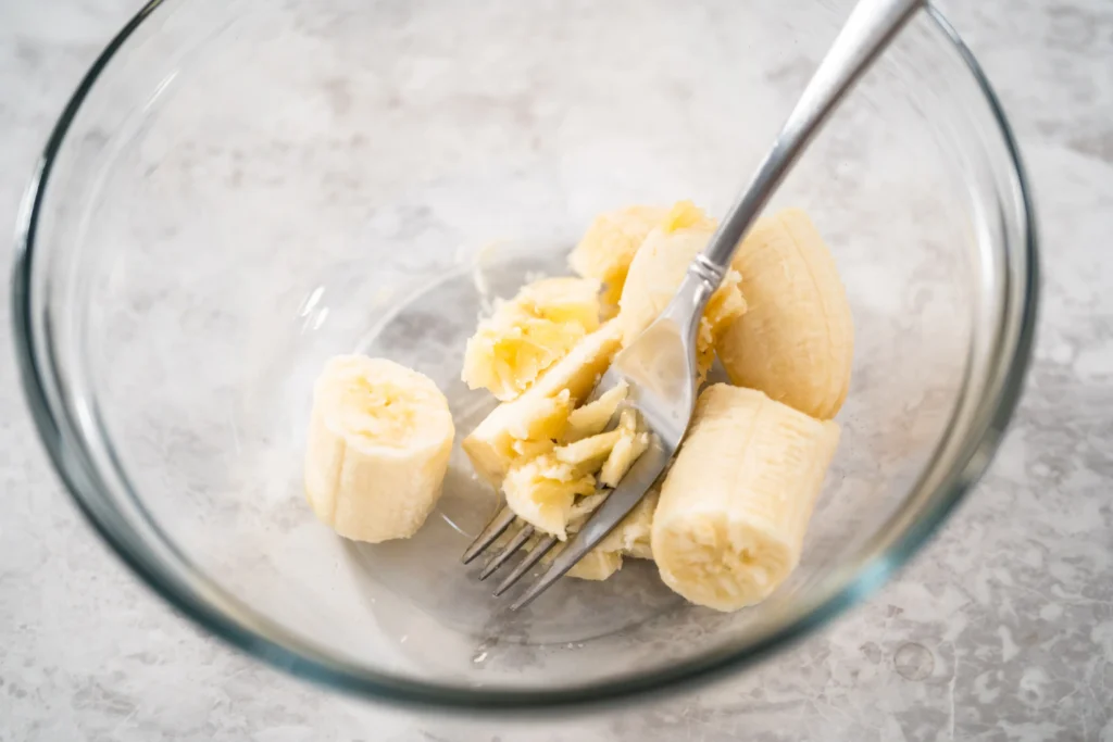 simply recipes banana bread
