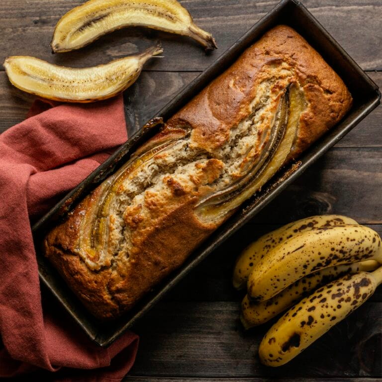 Simply Recipes Banana Bread: A Complete Guide